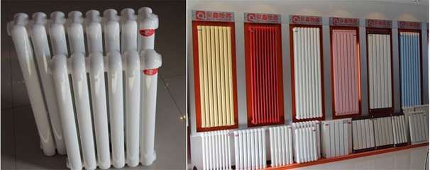 濟(jì)南泉中鑫建材 質(zhì)量檢驗(yàn)穩(wěn)定合格與誠(chéng)信經(jīng)營(yíng)的雙重典范