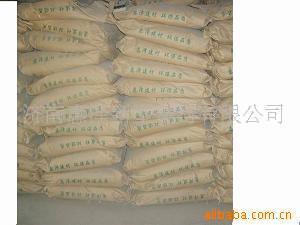 中惠澤撤離濟(jì)南 建材市場(chǎng)競(jìng)爭(zhēng)加劇，本土品牌如何突圍？