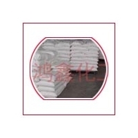 環(huán)己酮產(chǎn)品圖集 – 濟(jì)南宏欣化工精選展示