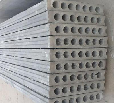 濟南港德建材 輕質(zhì)隔墻板價格解析與防火防潮性能優(yōu)勢