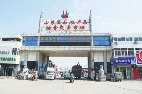 凝心聚力 振翅飛翔——濟南匡山集團的產(chǎn)業(yè)蝶變之路