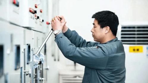 免費(fèi)上門家政服務(wù)，衡陽這個(gè)樓盤的業(yè)主幸福感爆棚！