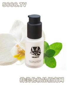 霈盈化妝品 產(chǎn)品亮點(diǎn)、加盟店優(yōu)勢與市場前景