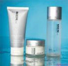 心動價(jià)3折批發(fā) 護(hù)膚品、彩妝與家用電器一站式采購指南