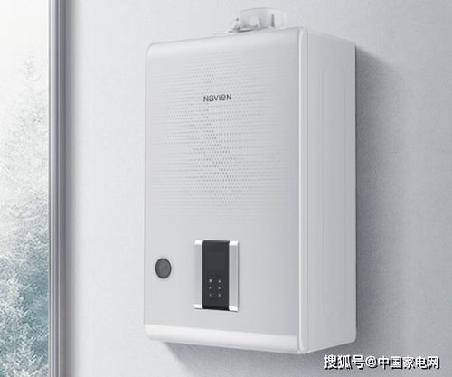 節能限電從廚房做起，成為環保生活先鋒