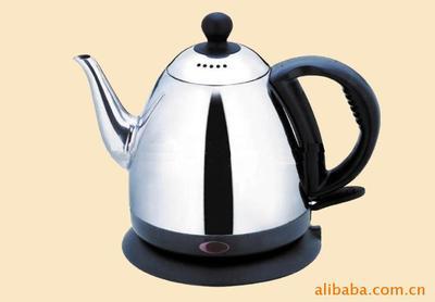 攜手風行不銹鋼，共創快速壺事業新篇章——誠邀全國代理商